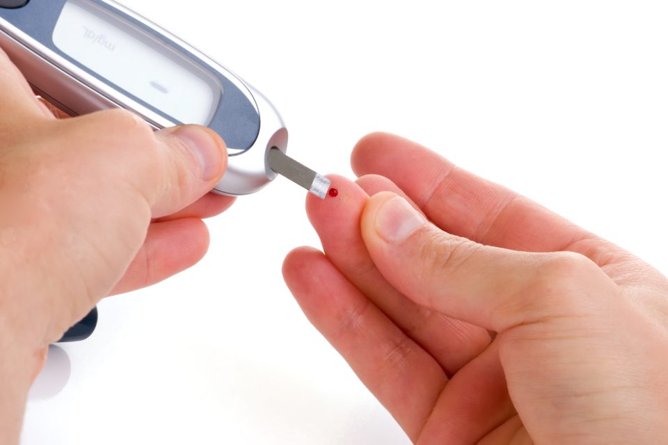 diabete-de-type-2-