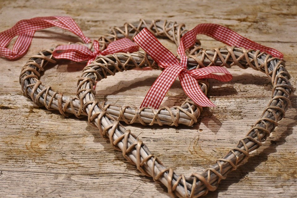 cadeaux