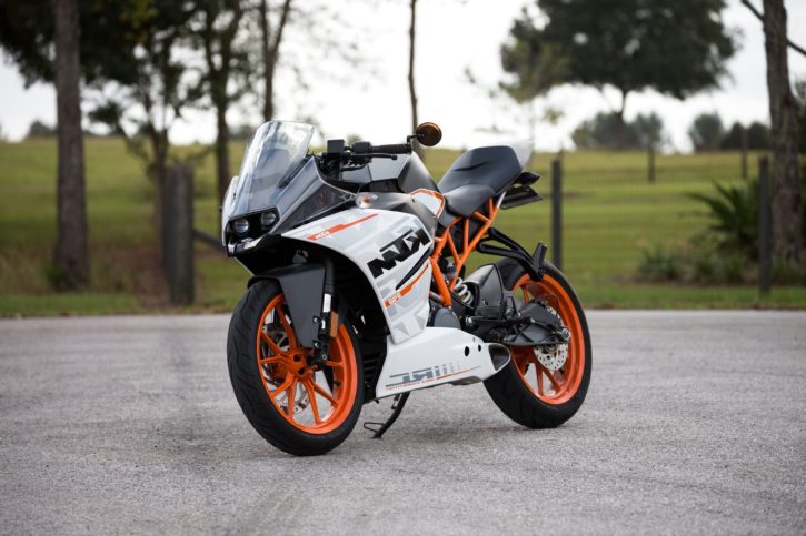 moto