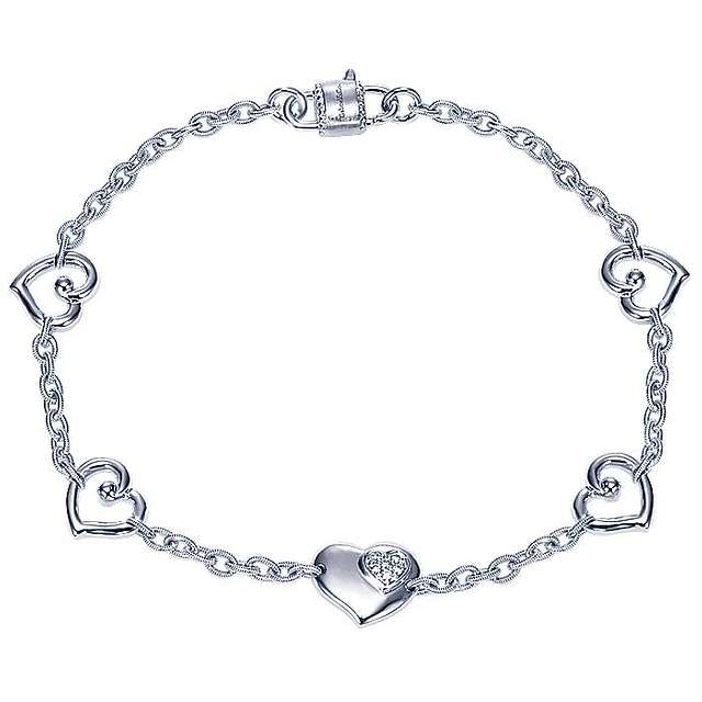 bijoux