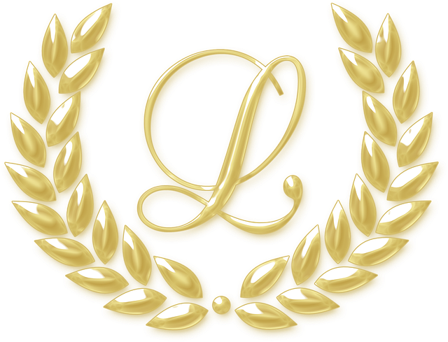 luxe
