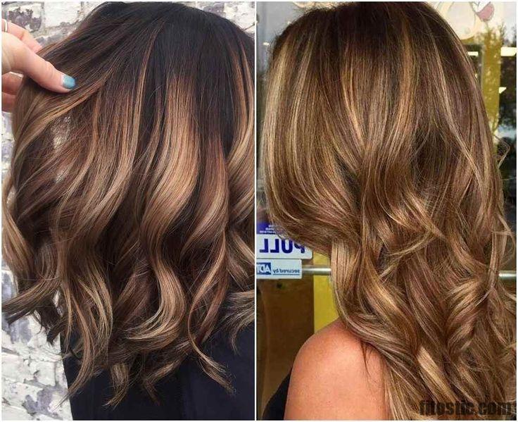 Balayage méditerranéen