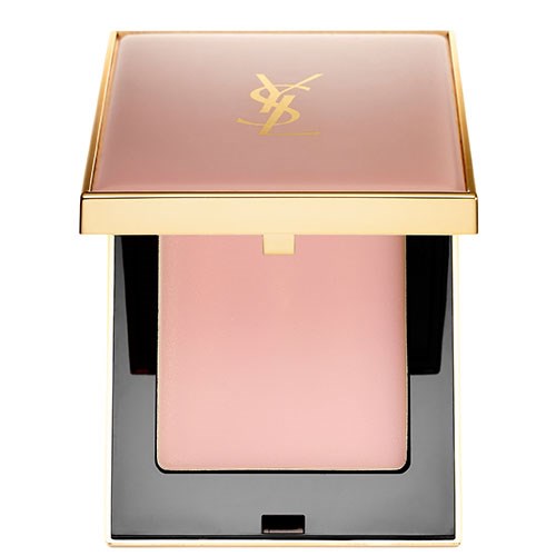 Blur Perfector Yves Saint Laurent