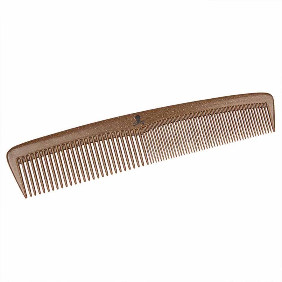 Peigne cheveux