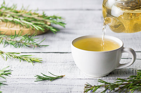 Tisane