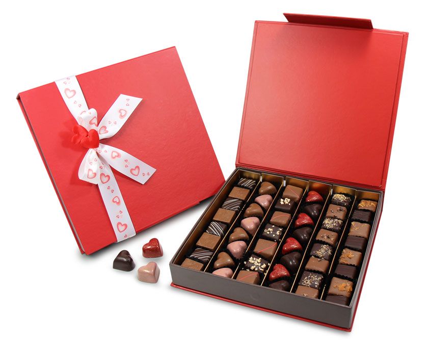 cadeau mamans gourmandes