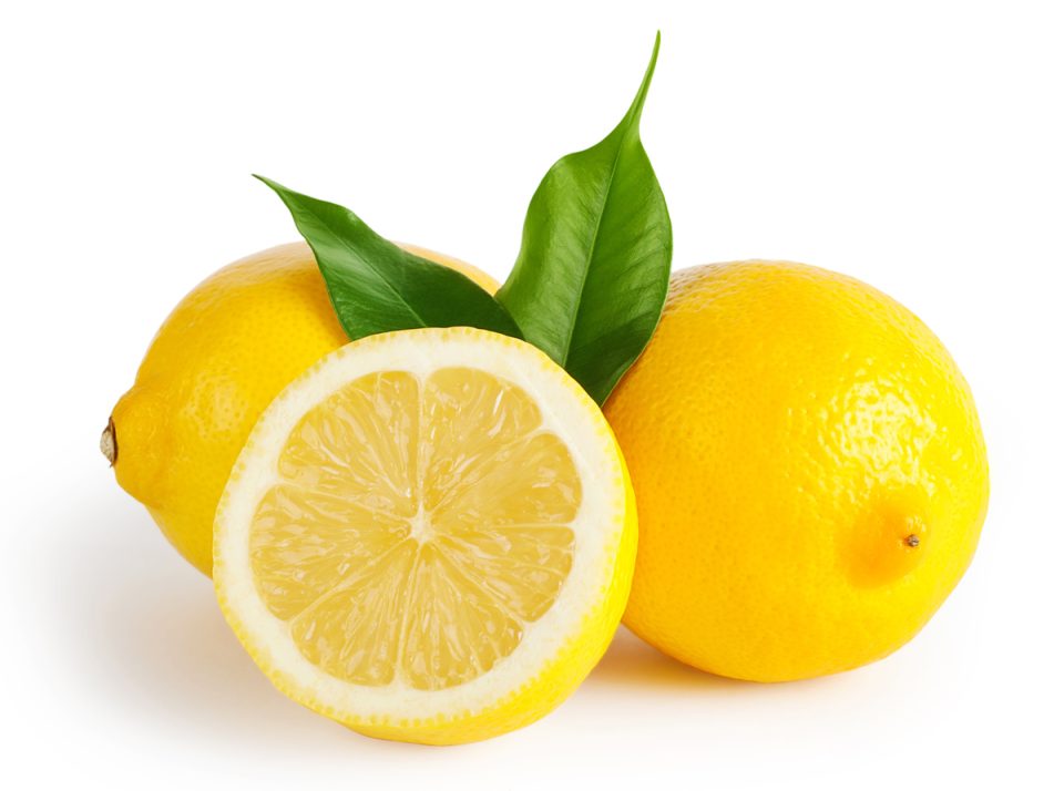 citron