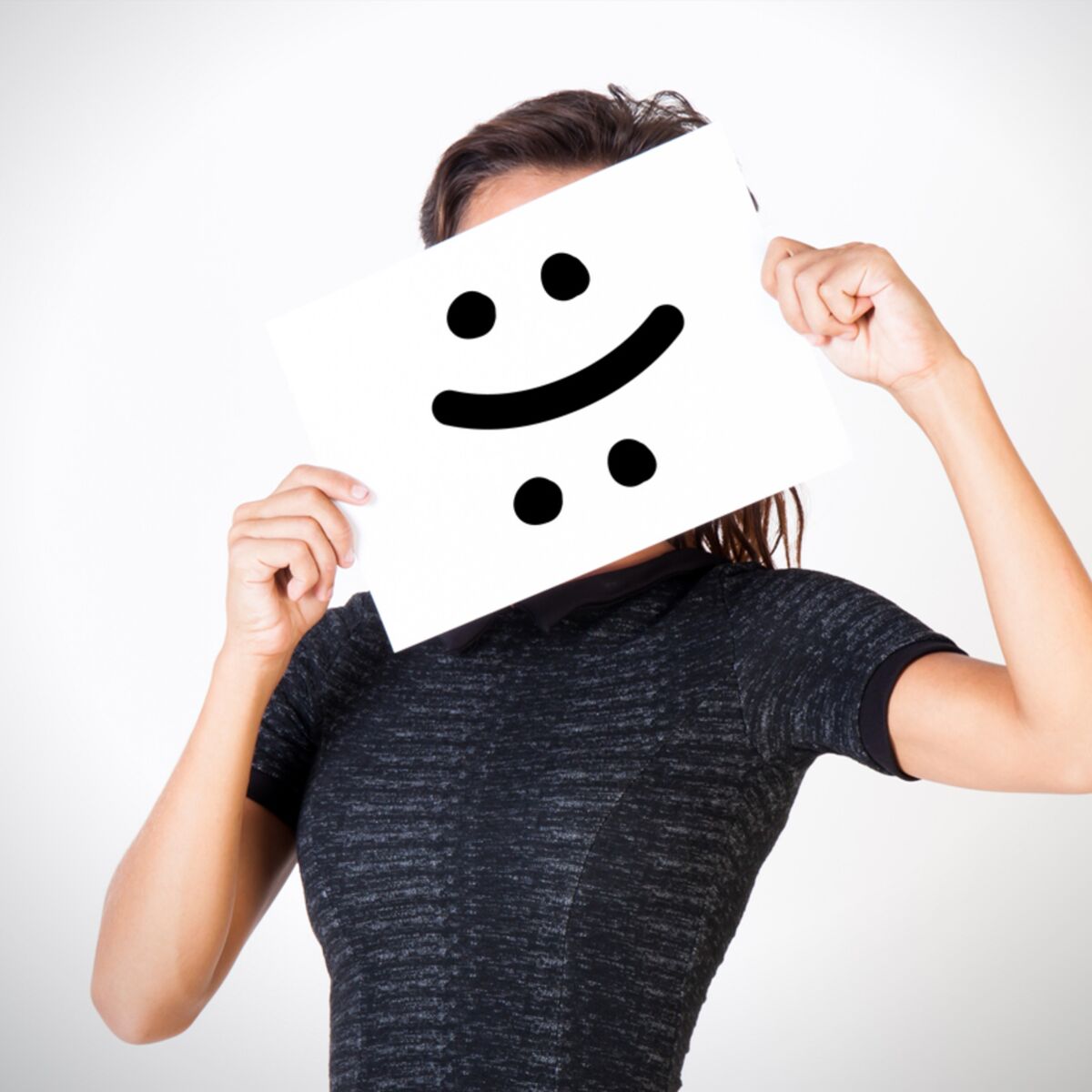 Image default