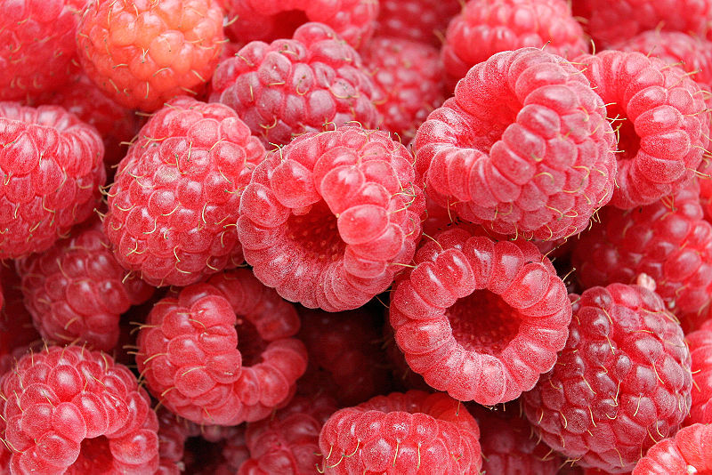 framboise