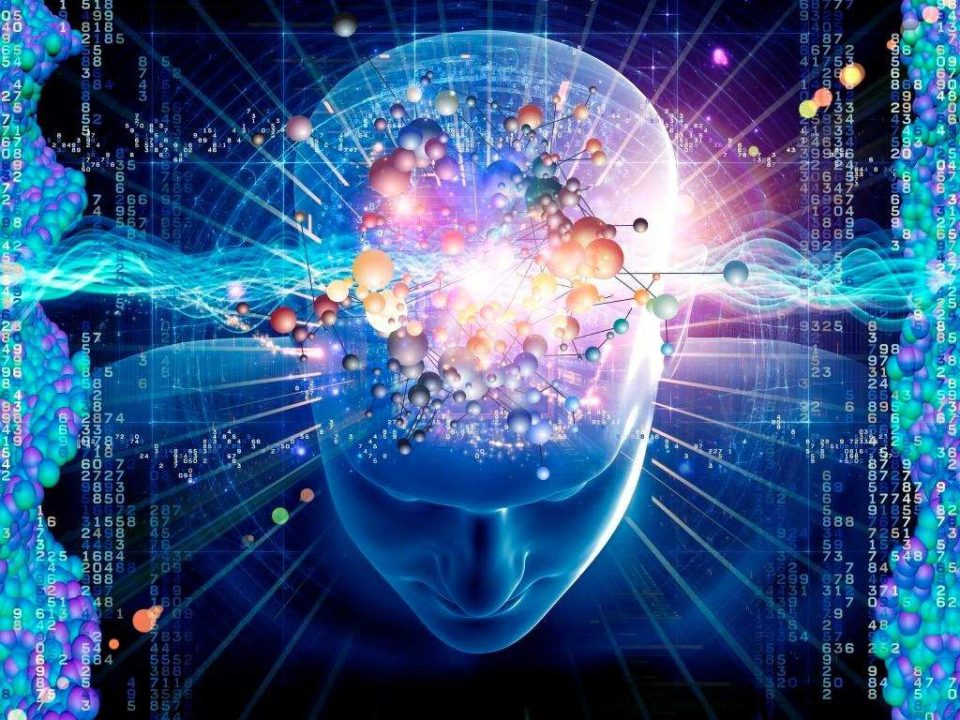 reprogrammer le subconscient
