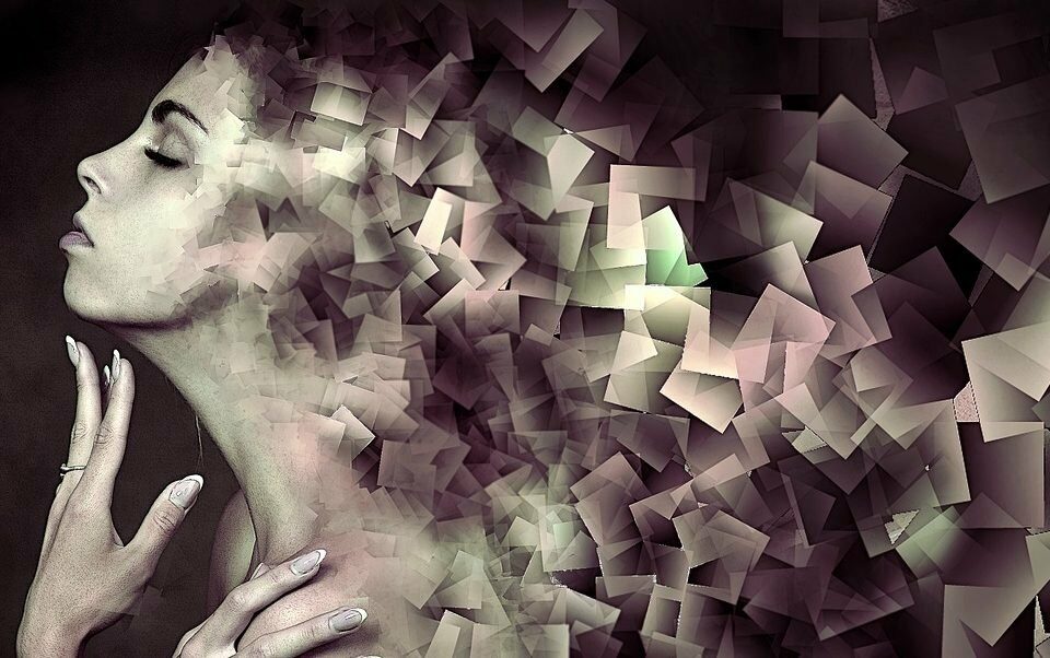 subconscient
