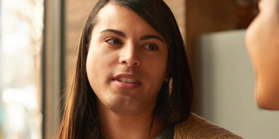 transgenres