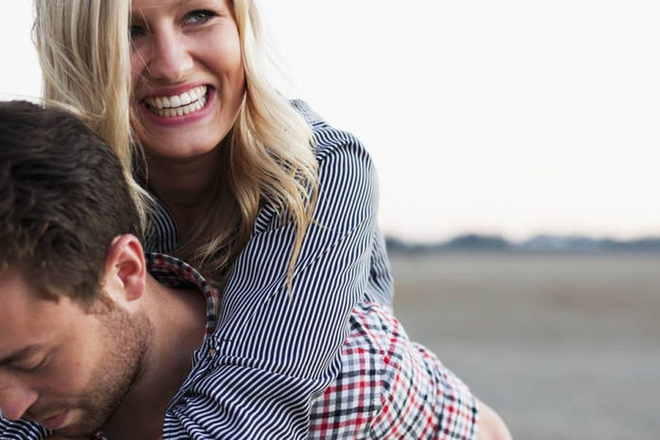 vie de couple et subconscient