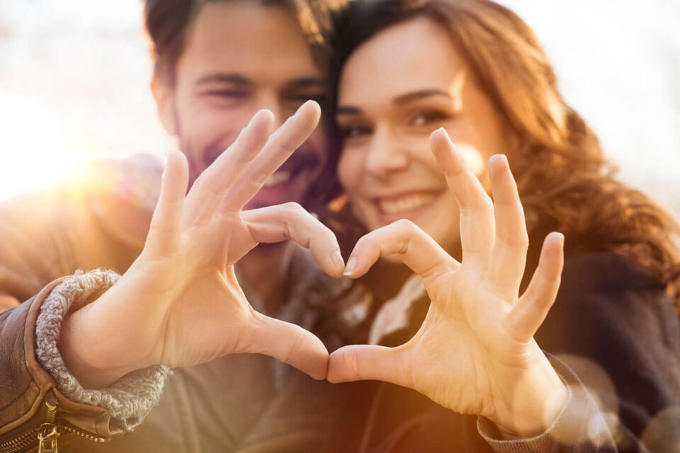 Meetic 3 jours Gratuit