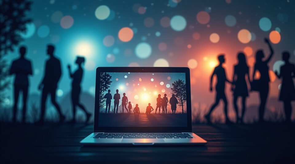 Astuces rencontre blog