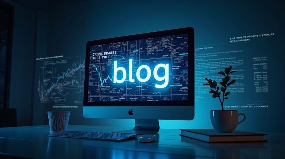 Fsi blog