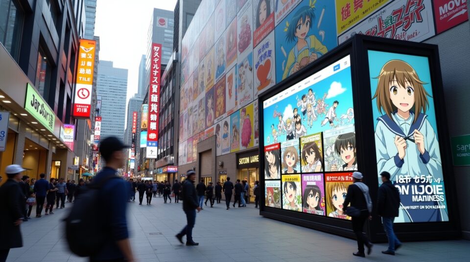 Japscan