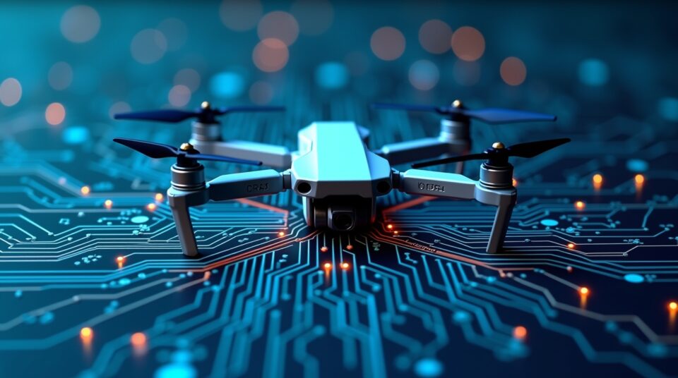 Technovateur Blog
