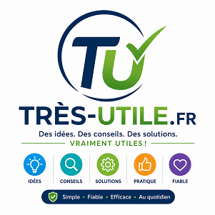 tres-utile
